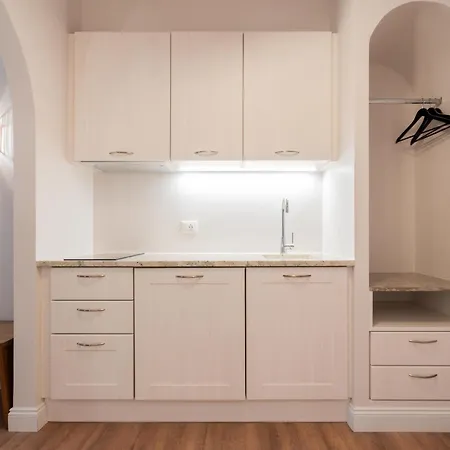 Blue Paradise 4* Argostóli