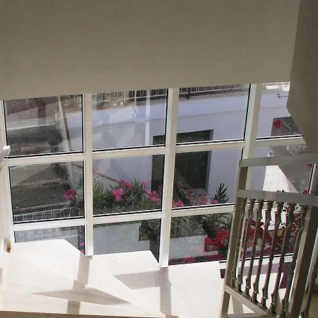 Blue Paradise Argostóli