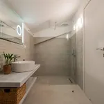 Blue Paradise شقة فندقية