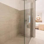 Blue Paradise 4* أرغوستولي