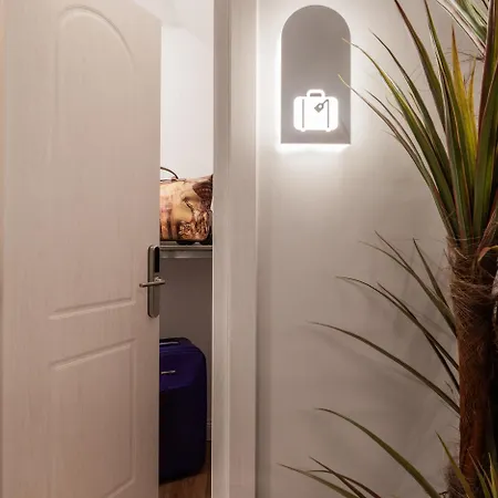 Blue Paradise 4* Argostoli (Kefalonia)