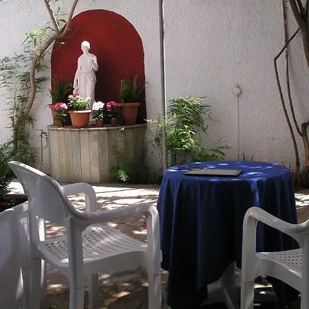 Aparthotel Blue Paradise Argostoli (Kefalonia)