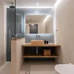 Aparthotel Blue Paradise Argostoli (Kefalonia)