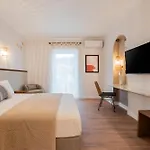 Aparthotel Blue Paradise