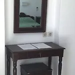 Aparthotel Blue Paradise 4*