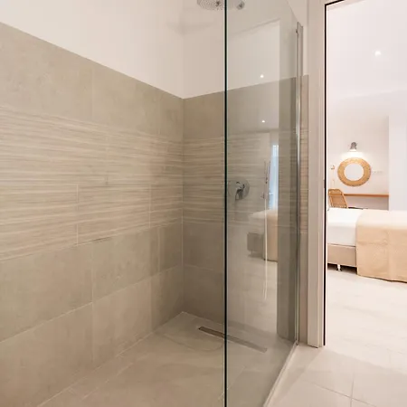 Blue Paradise 4* 아르고스톨리온