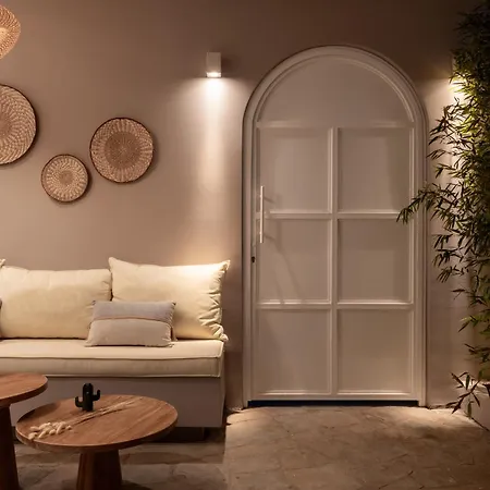 Blue Paradise Hotel de apartamente 4*