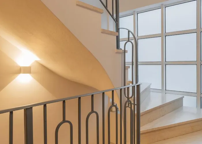 Apartmanhotel Blue Paradise Argosztóli