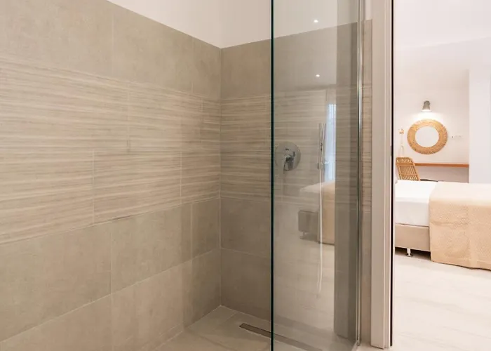 Blue Paradise 4* Argosztóli