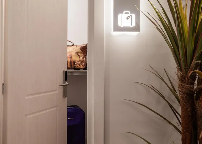 Blue Paradise 4* Argosztóli