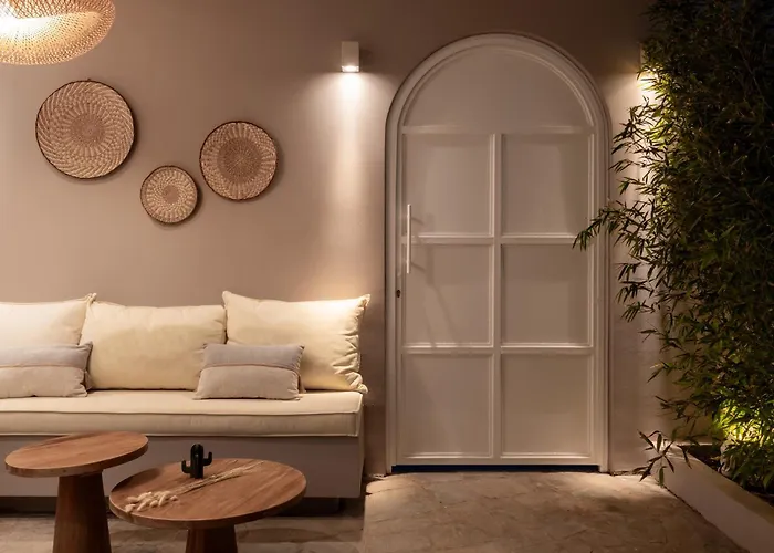 Blue Paradise Apartmanhotel 4*