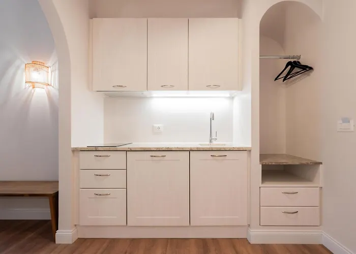 Blue Paradise 4* Argosztóli