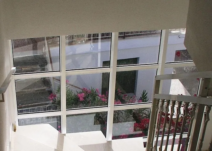 Blue Paradise Argosztóli