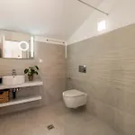 Hotel apartamentowy Blue Paradise Argostoli (Kefalonia)