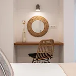 Hotel apartamentowy Blue Paradise 4*