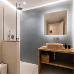 Hotel apartamentowy Blue Paradise Argostoli (Kefalonia)