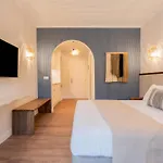 Blue Paradise Hotel apartamentowy