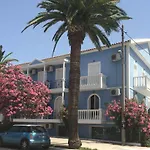 Blue Paradise Argostoli (Kefalonia)