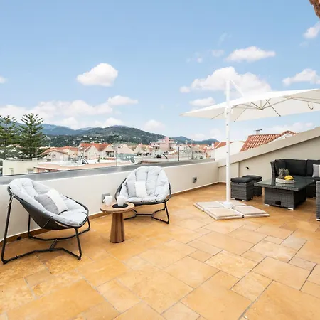 Blue Paradise 3* Argostoli (Kefalonia)